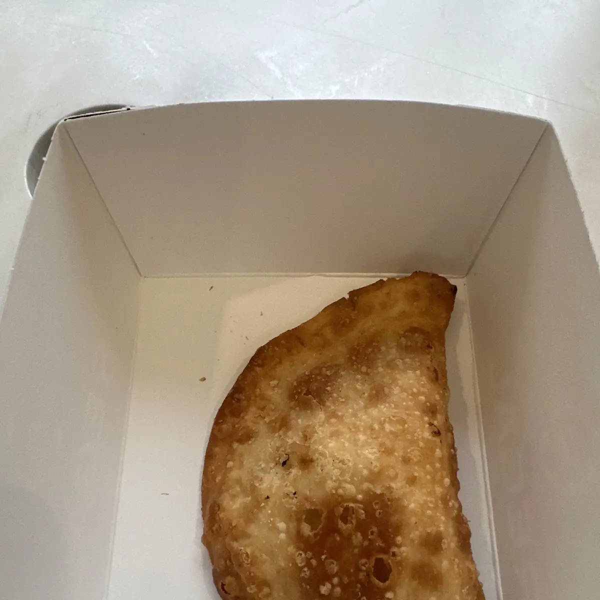 Empanada