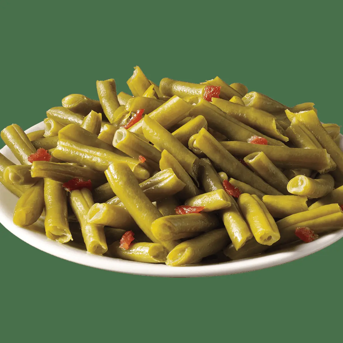 Green Beans