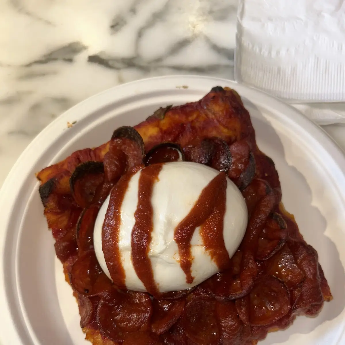Tarte Tatin