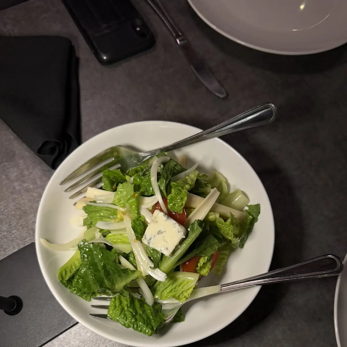 Gorgonzola Dolce