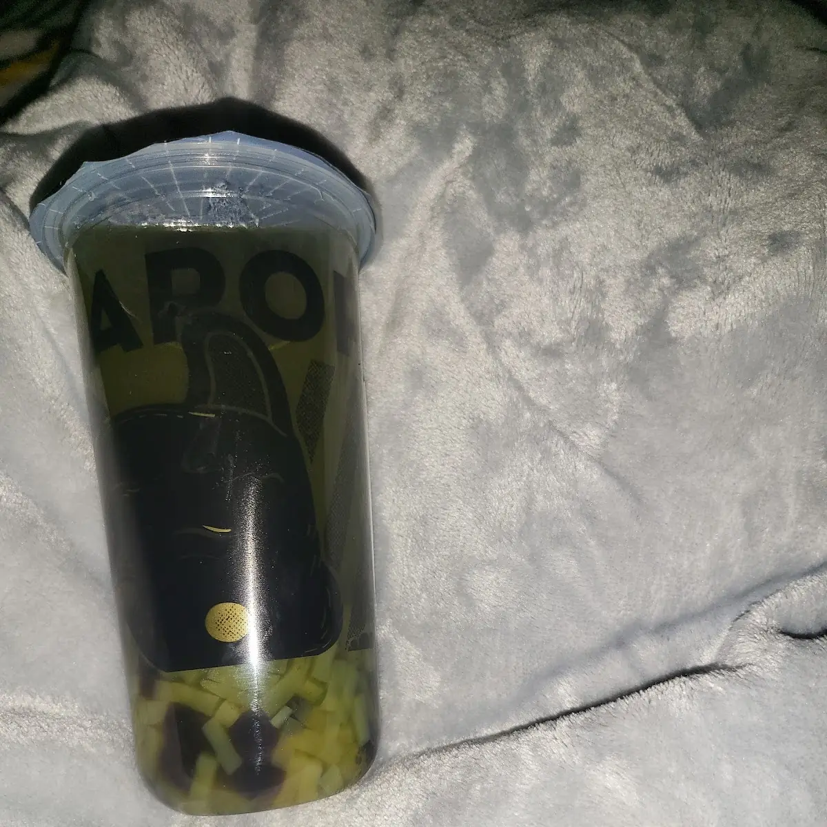 Energy Drink