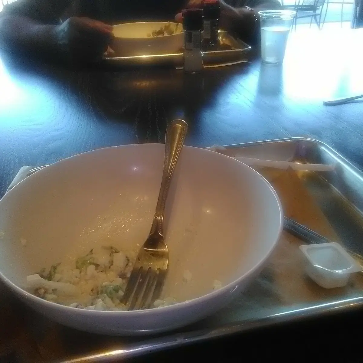 Miso Soup