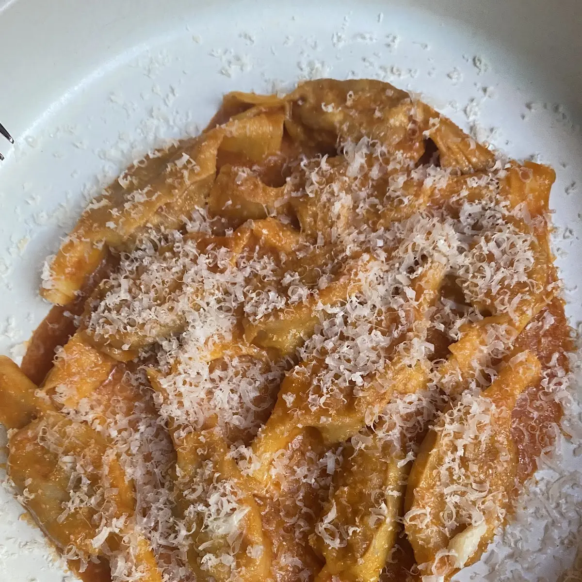 Rabbit Alla Nonna Anna