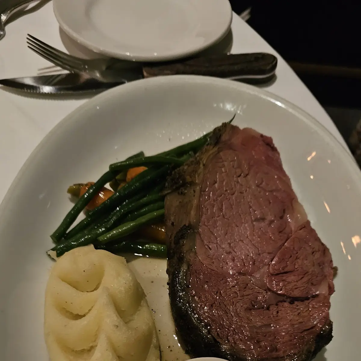 Prime Rib