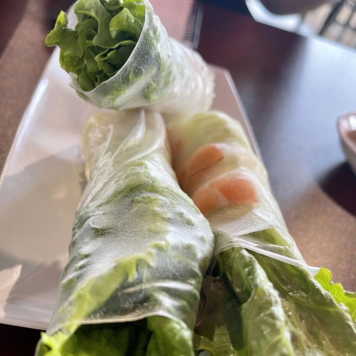 Gỏi Cuốn