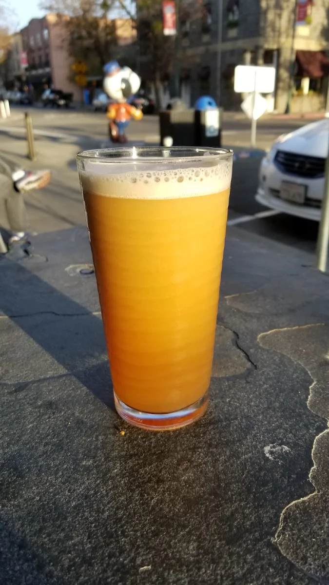 Juice