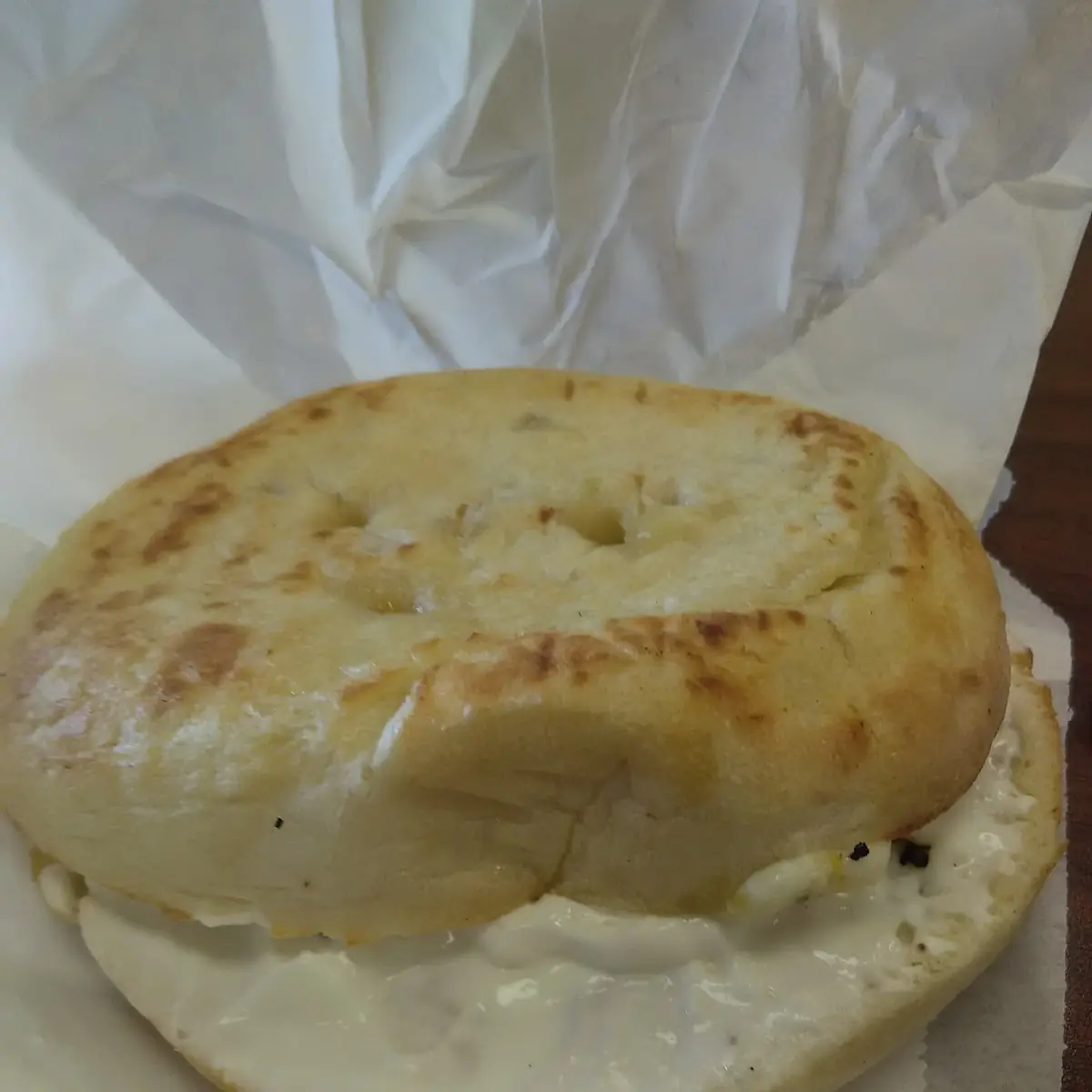 Jalapeno Cream Cheese