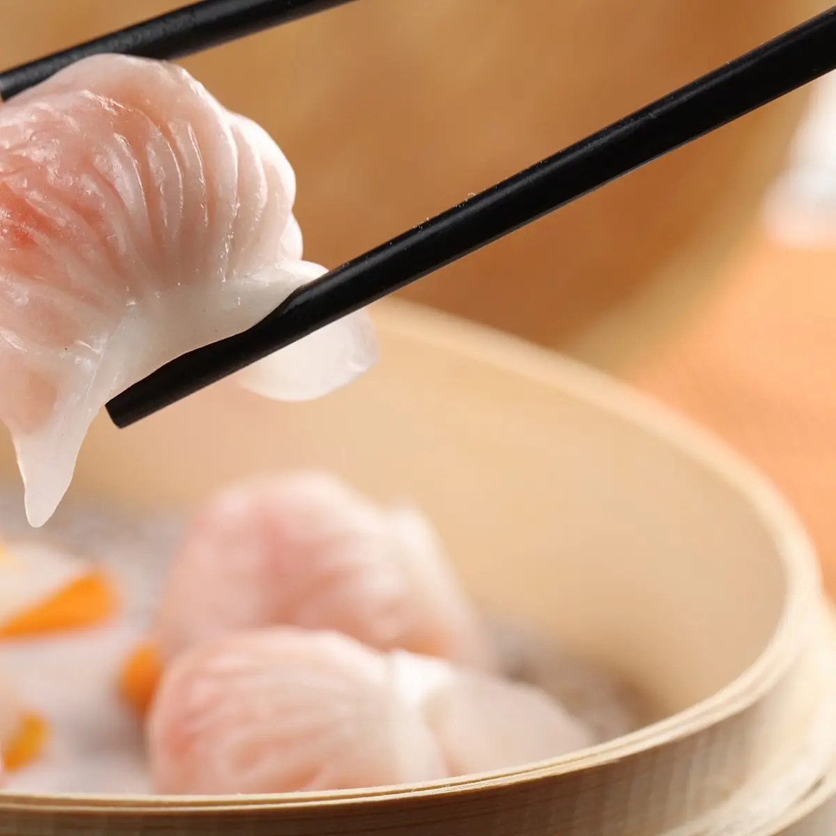 Small Steamed Rice (S)
