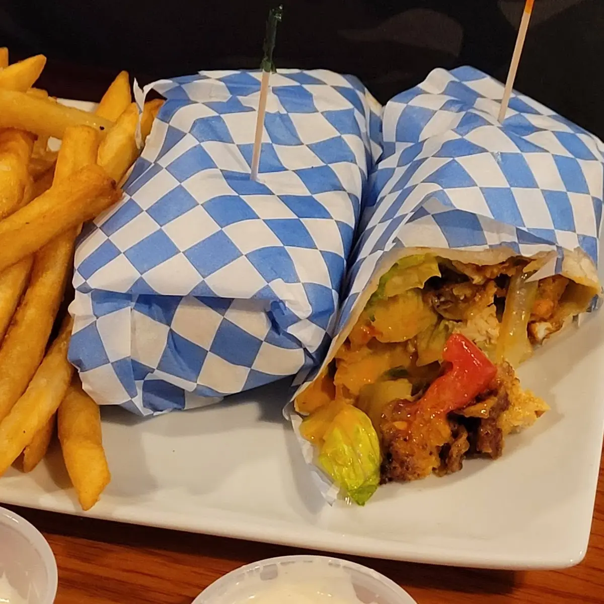 Gyro