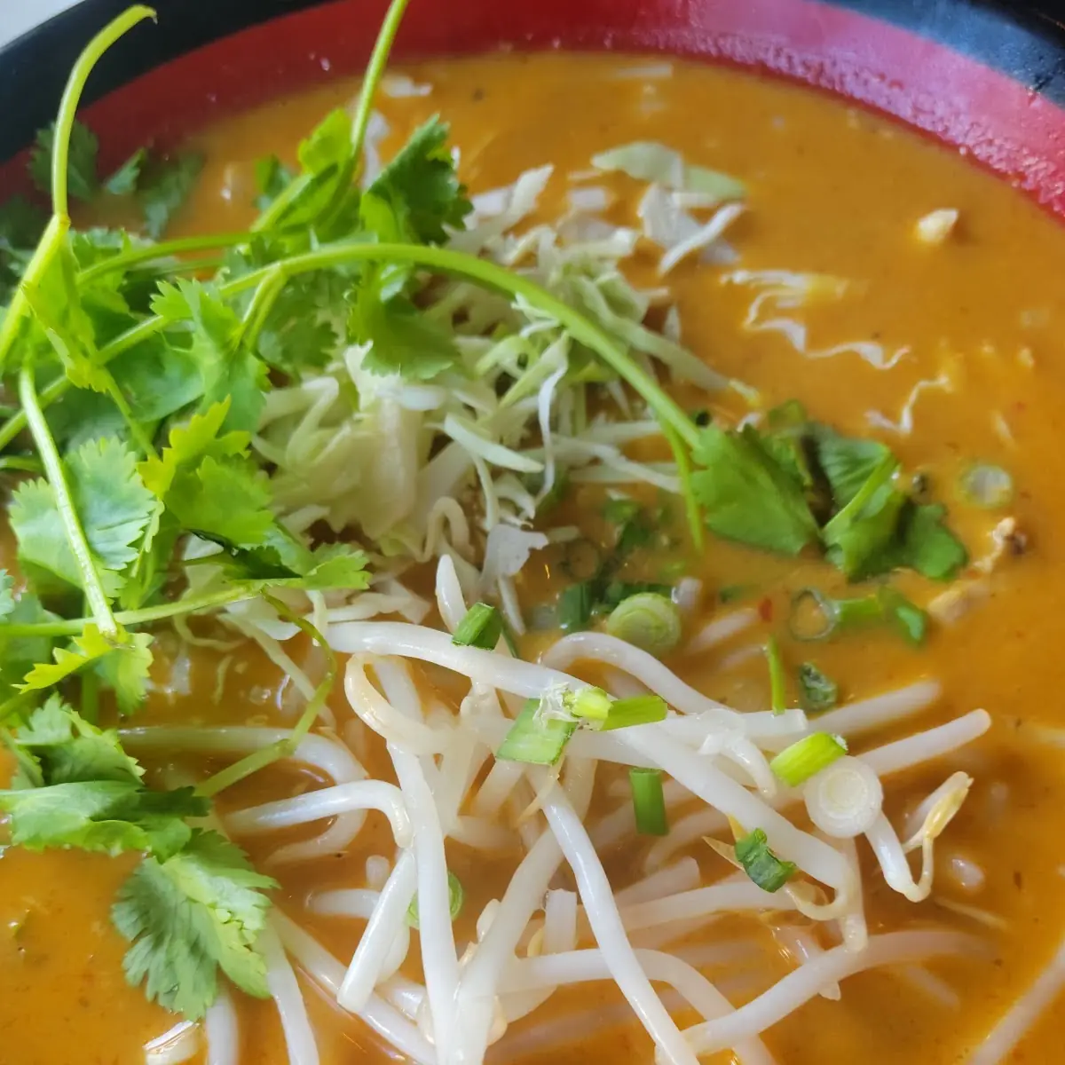 Kapoon Soup