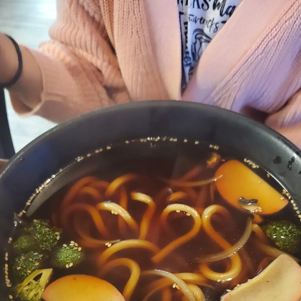 Bulgogi