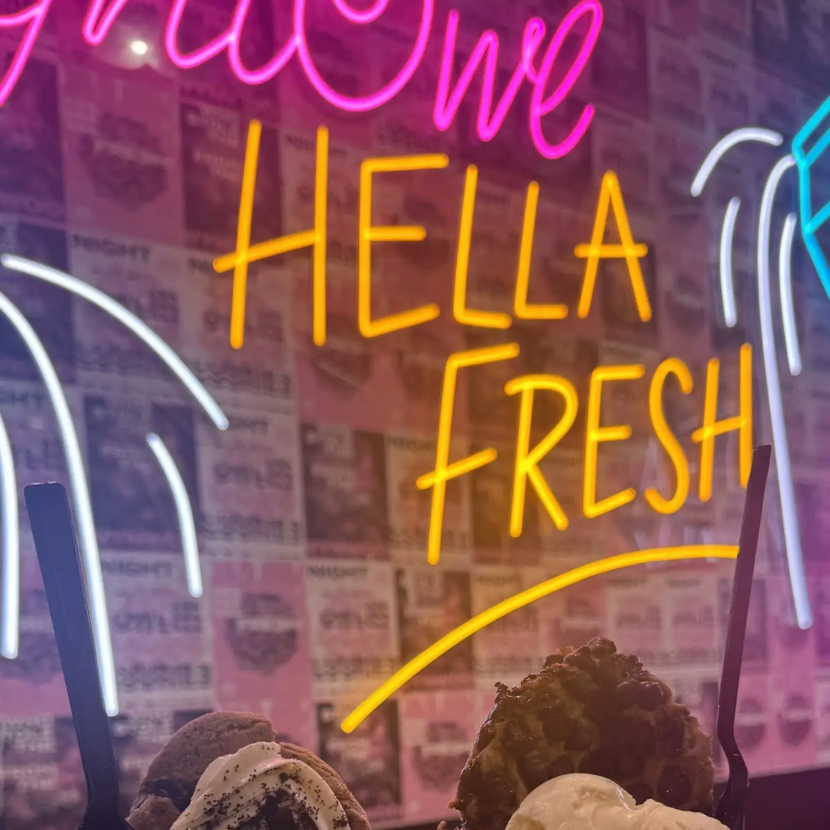 Gelato
