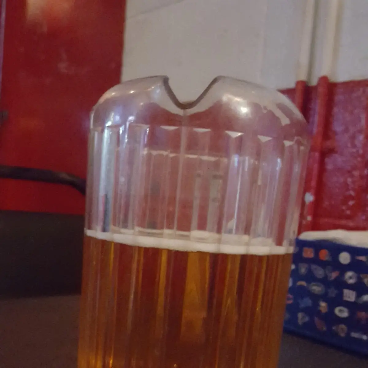 Great Beer