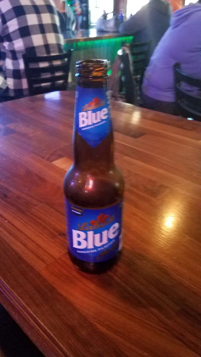 Miller Lite