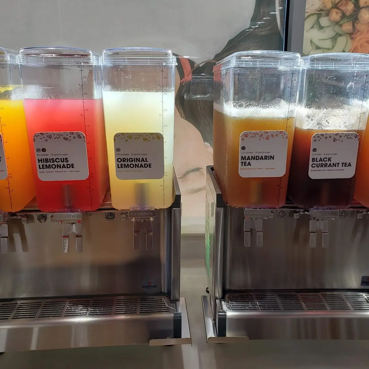 Juice