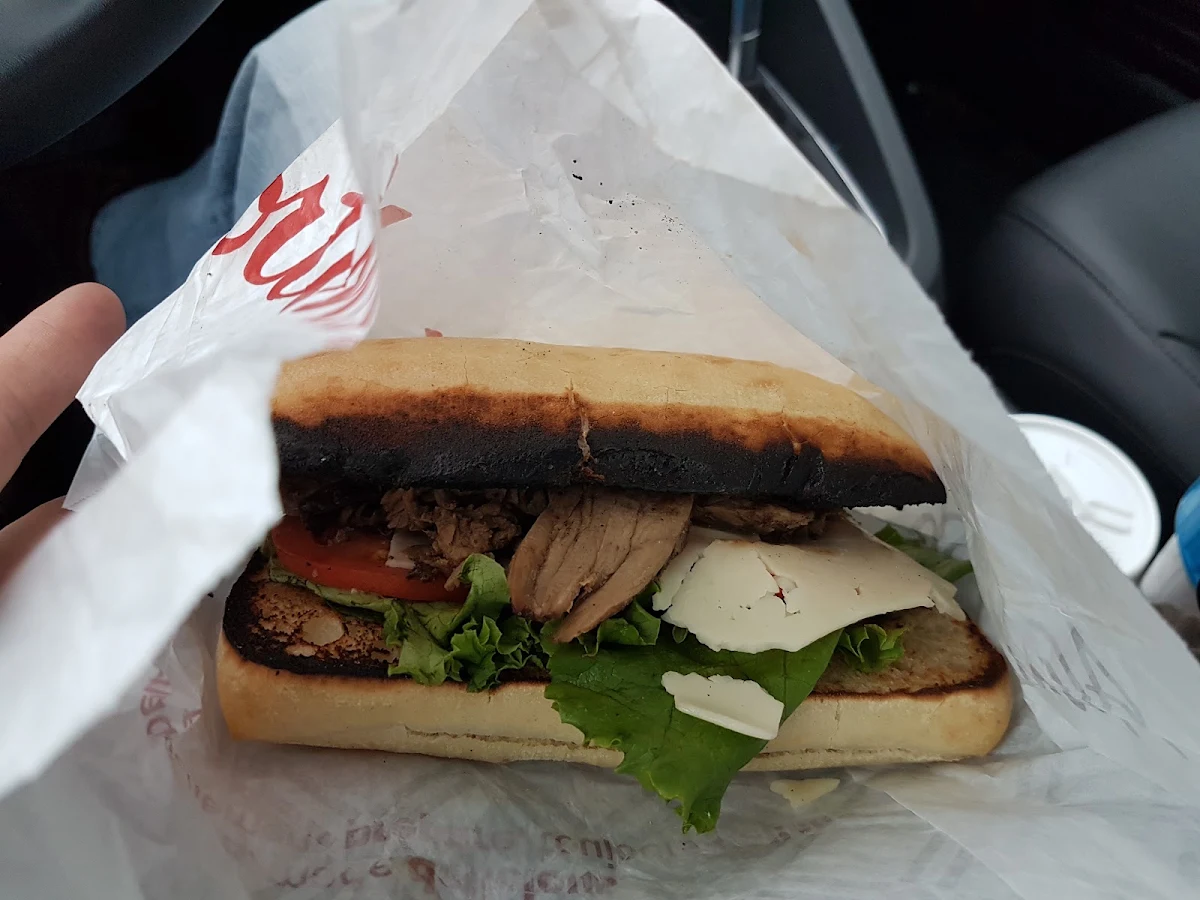 Highlights, Tim Hortons