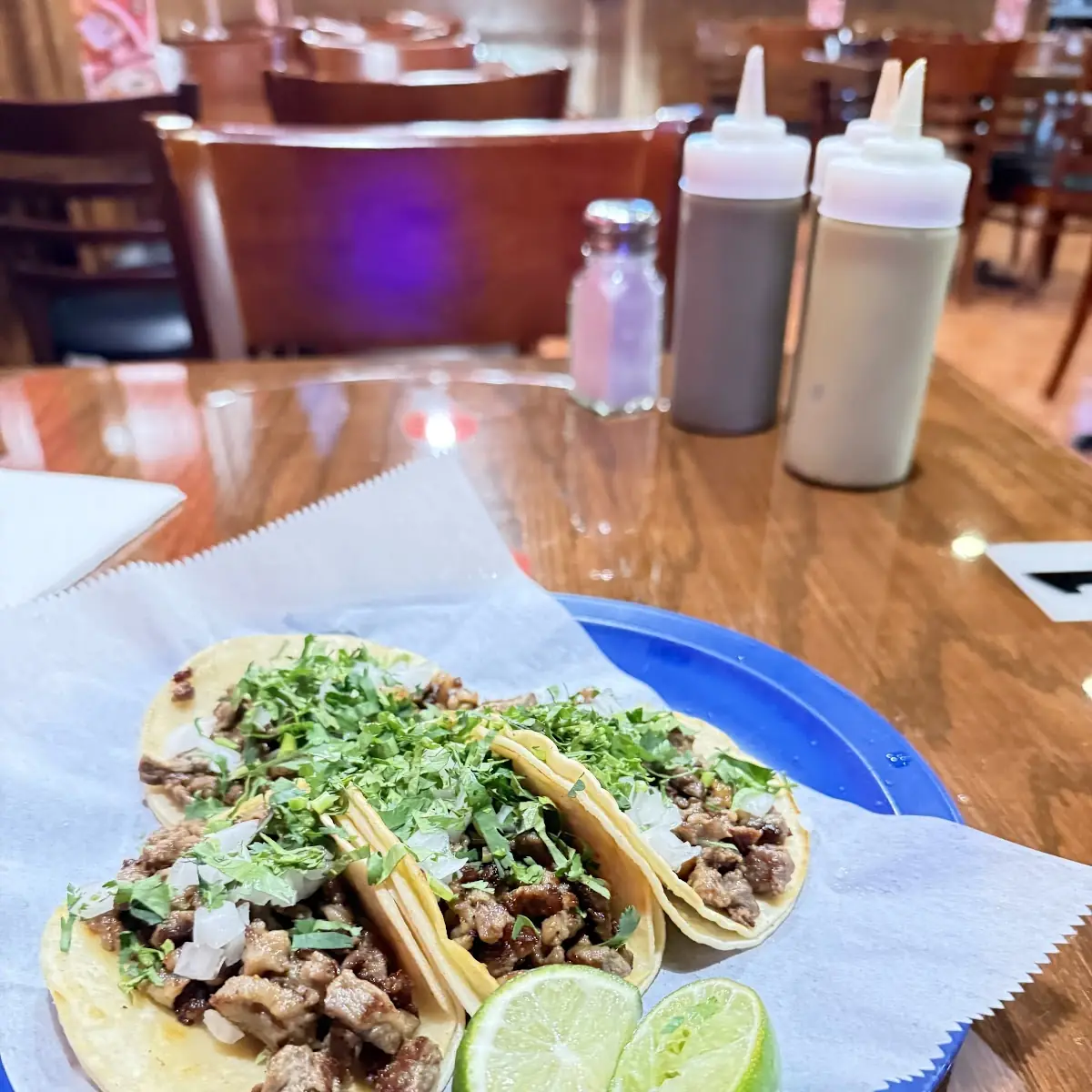 Carne Asada