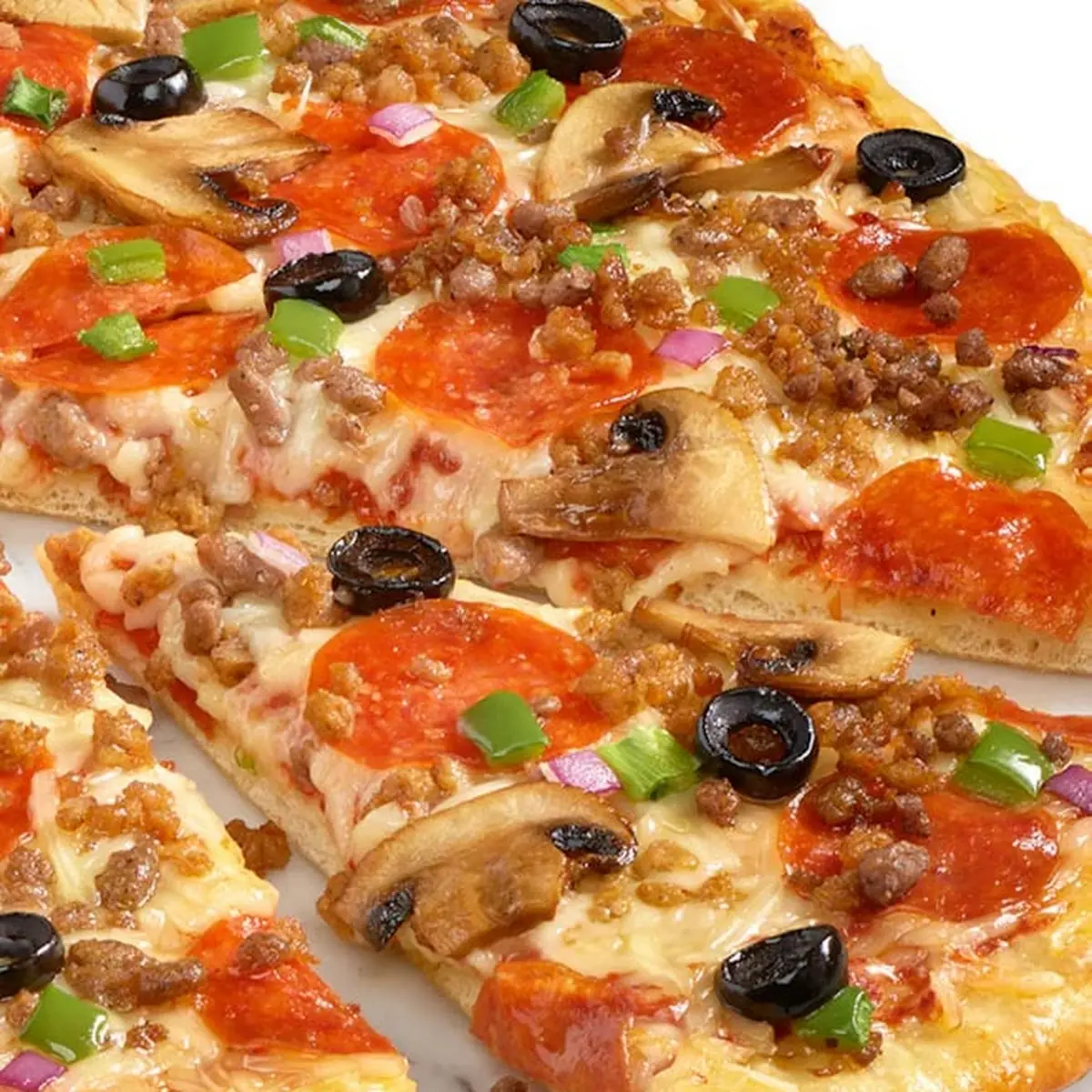 Dairy-Free Cheese Papa's Favorite