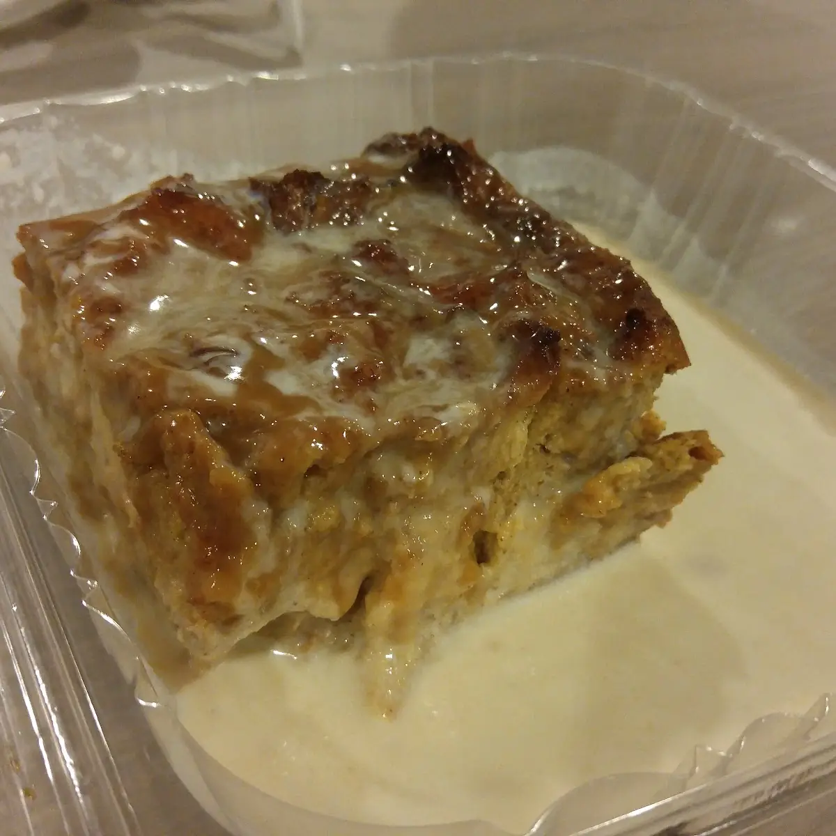 Pumpkin Banana Bread