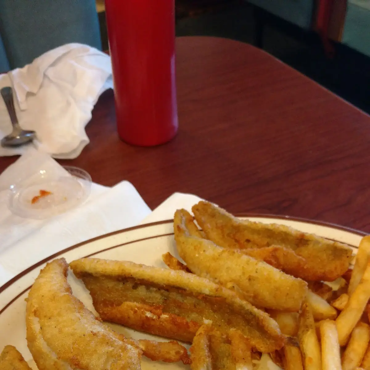 French Fries Home Fries Hash Browns Mashed