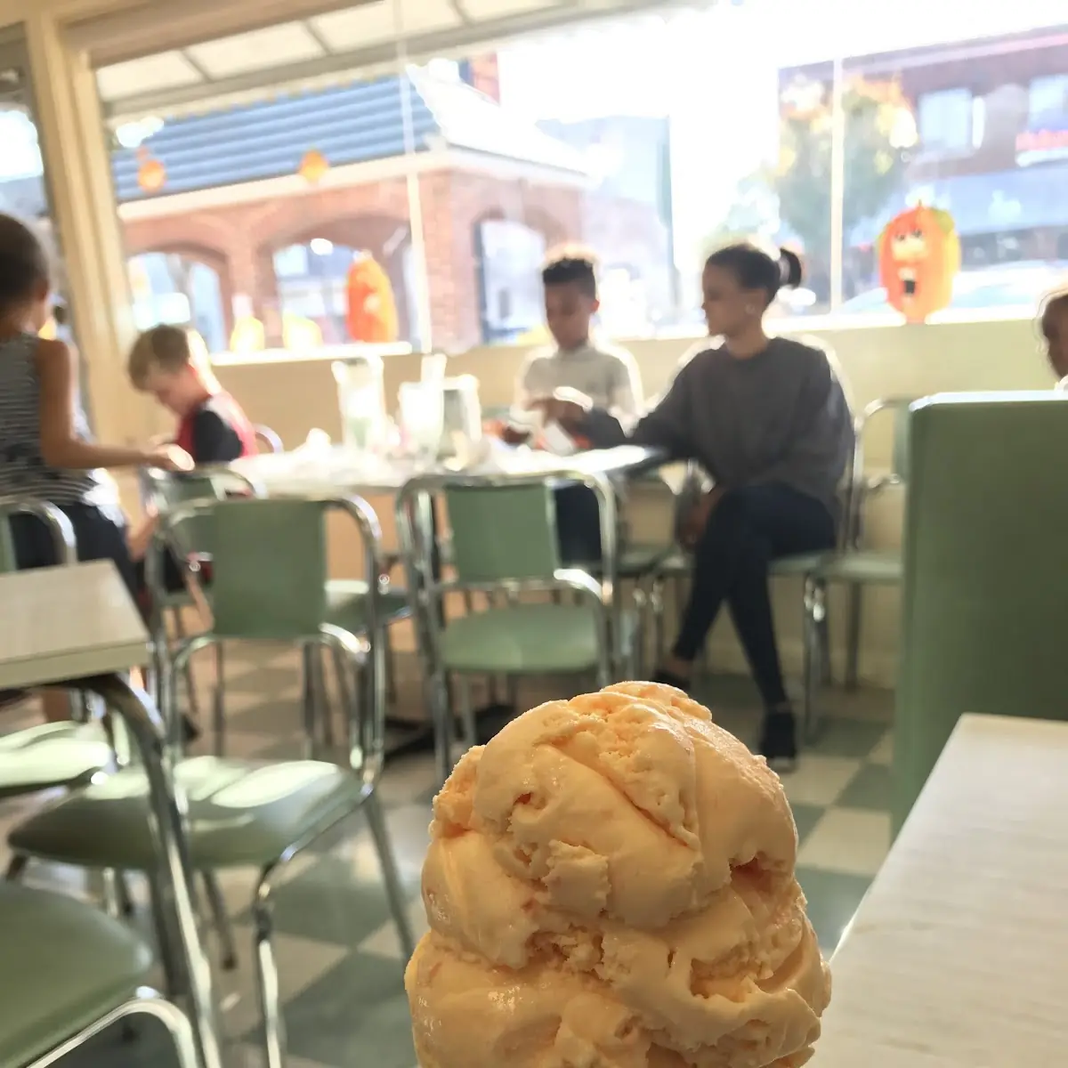 Gelato