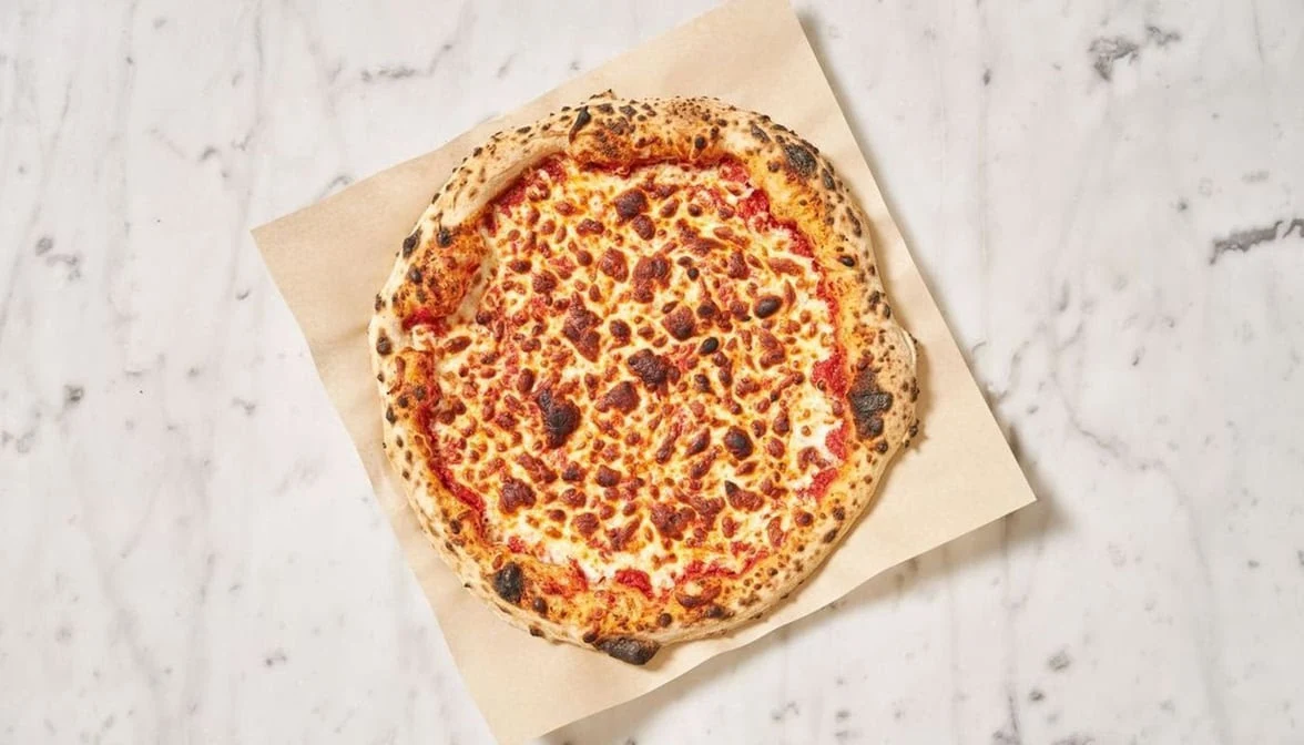 Highlights, Pi Co. Pizza Bar