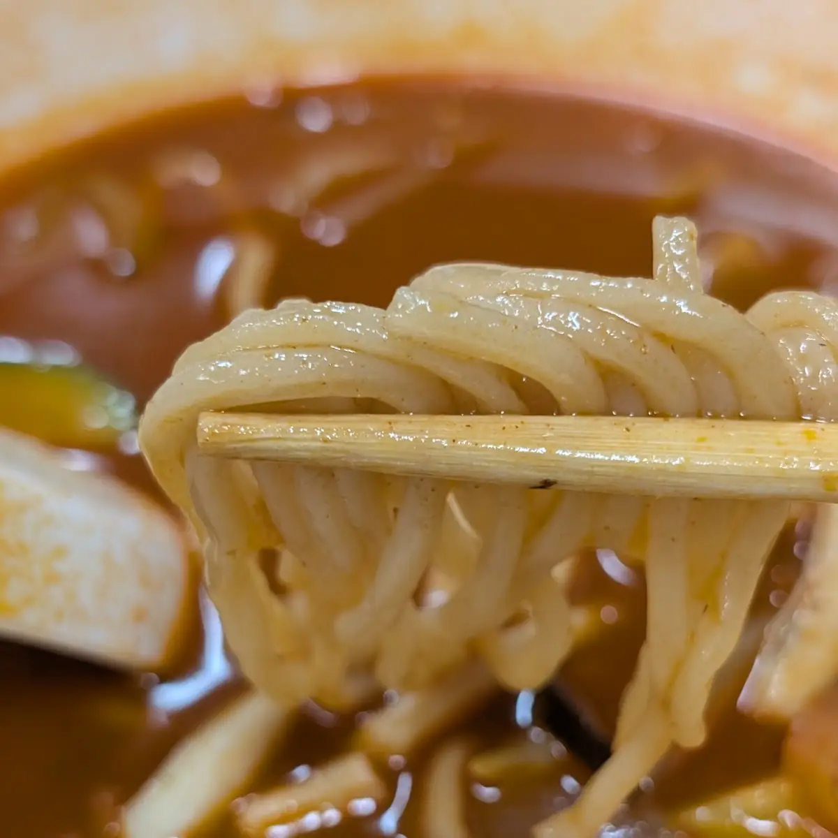 Tortilla Soup