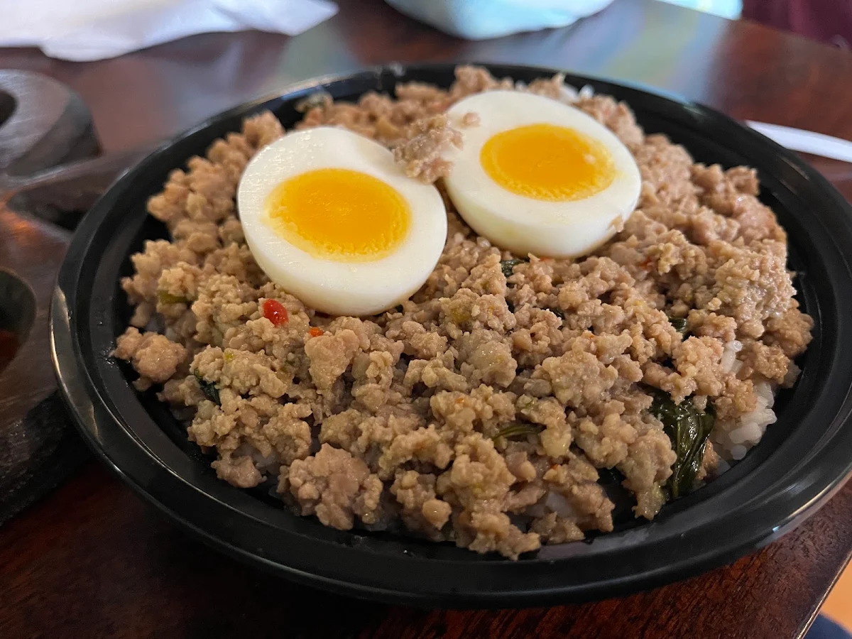 Sisig