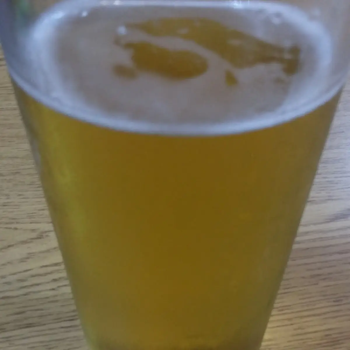 Great Beer