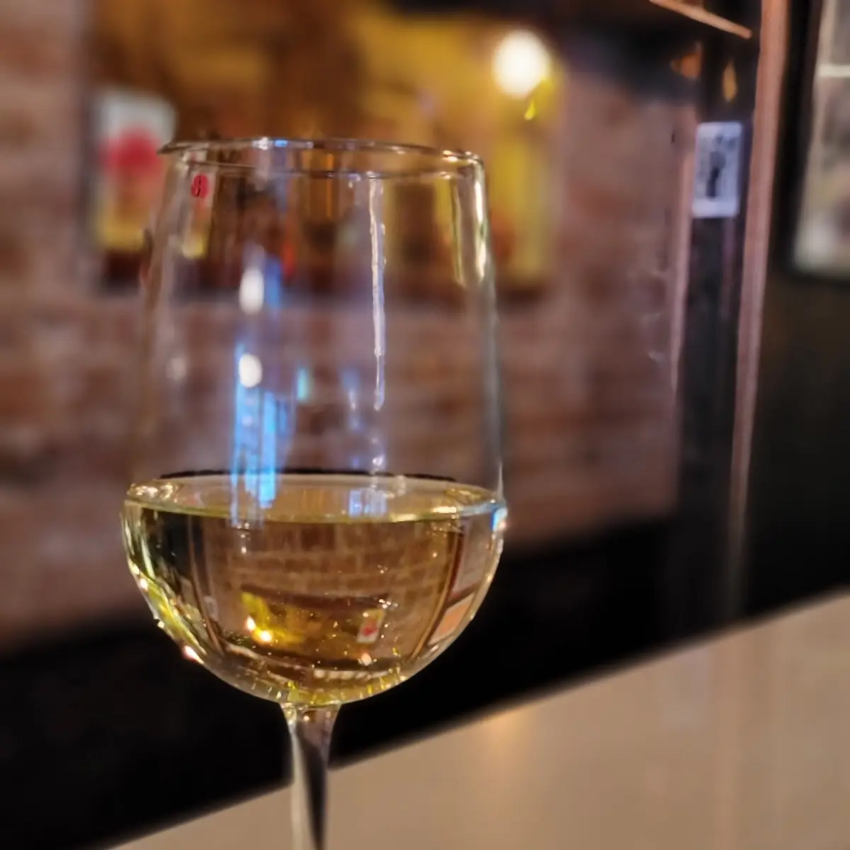 Sauvignon Blanc