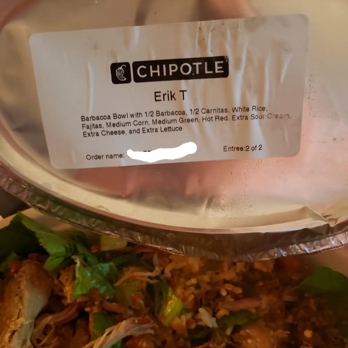Cheese Sour Cream