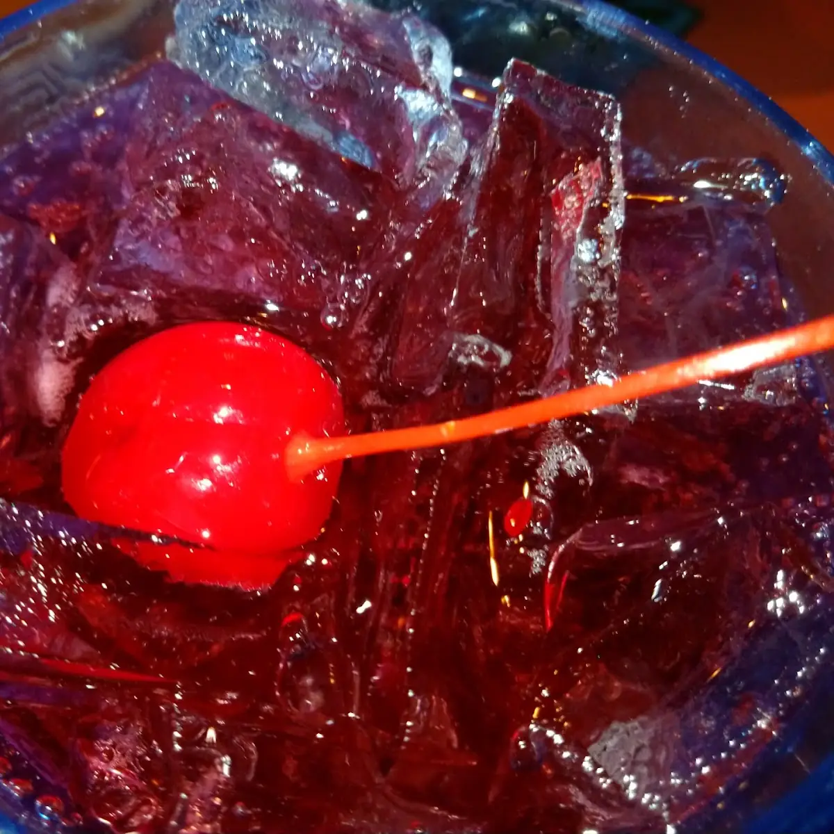 Shirley Temple