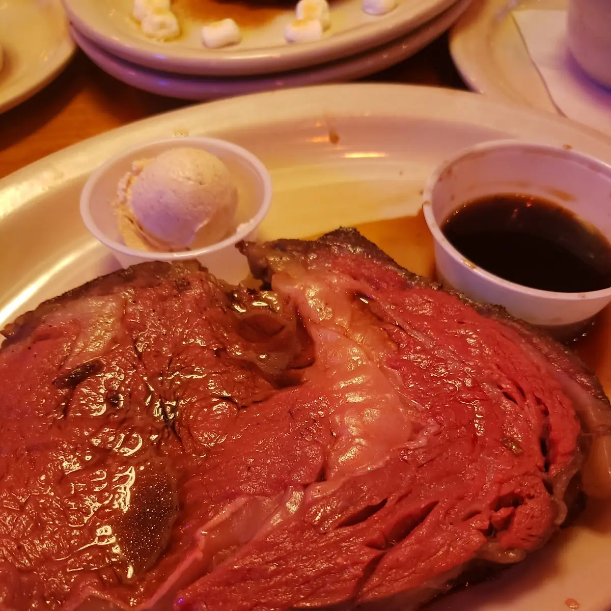 Prime Rib