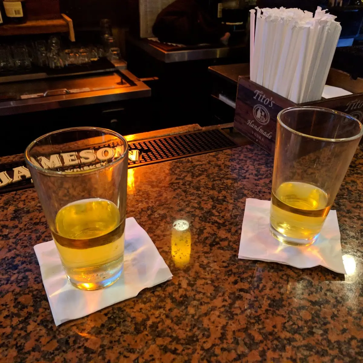 Bud Light