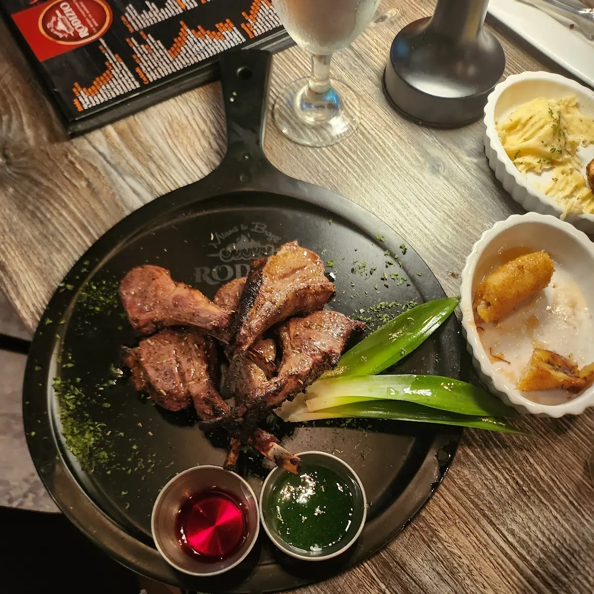 LAMBCHOPS (3)