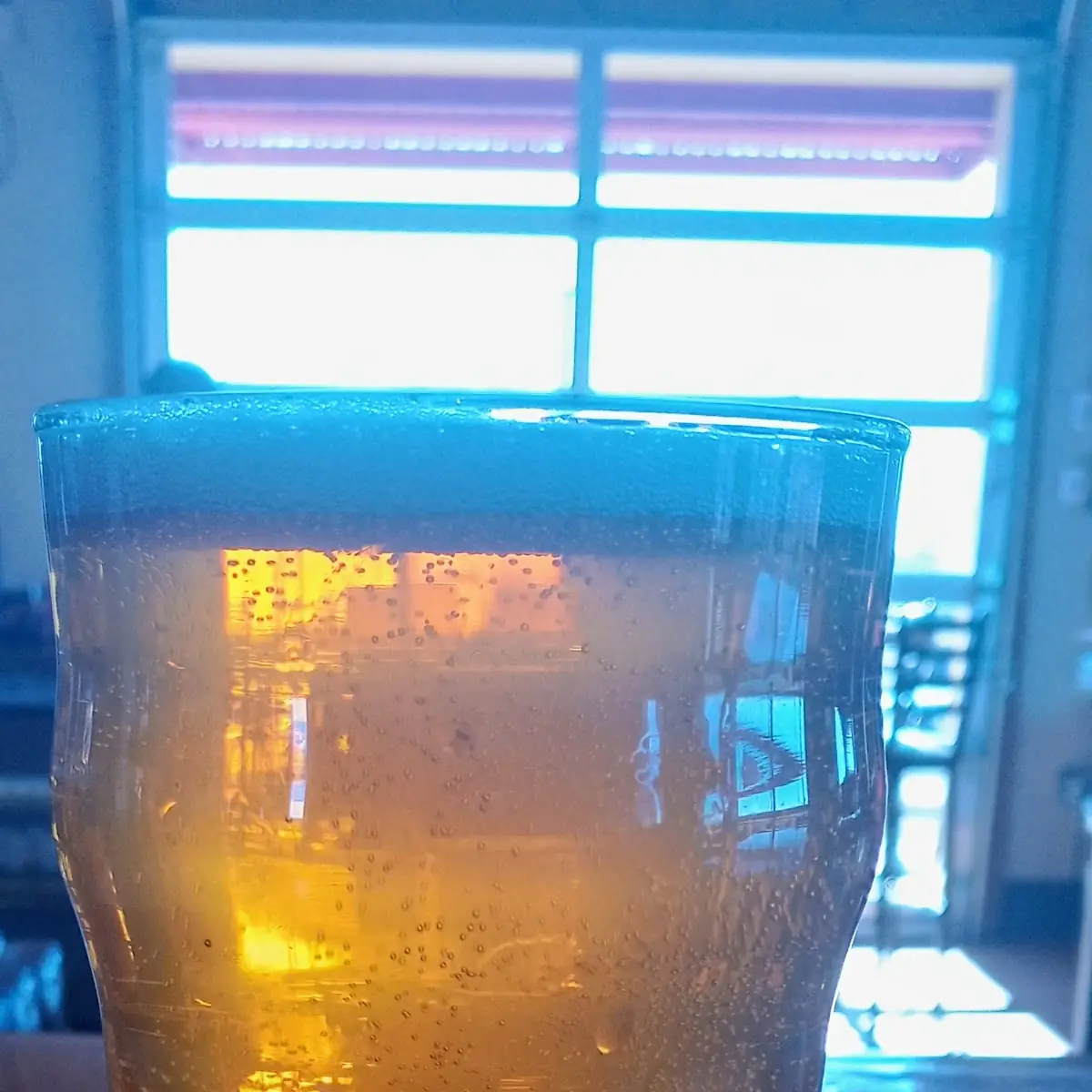 Pale Ale