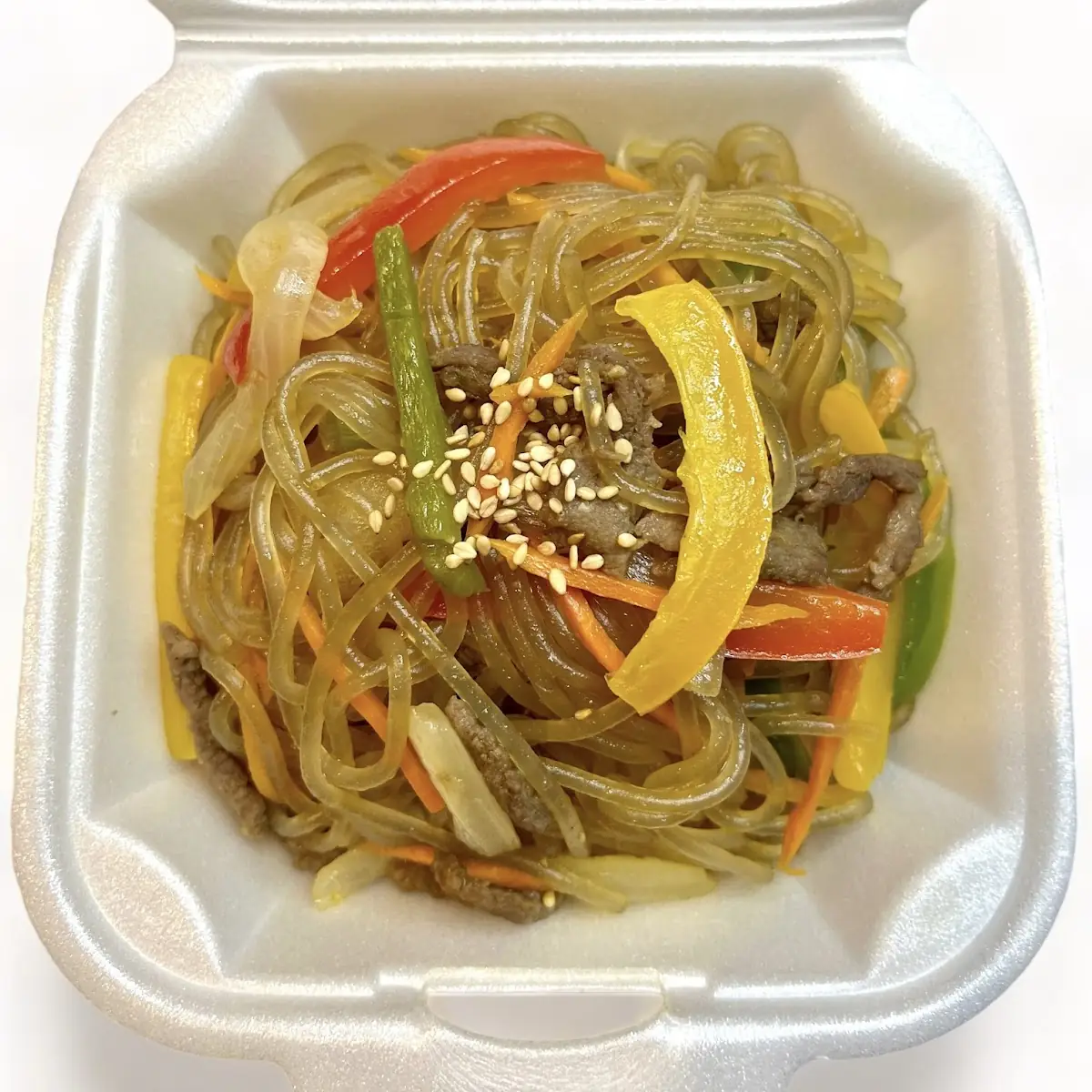 Japchae 7 15