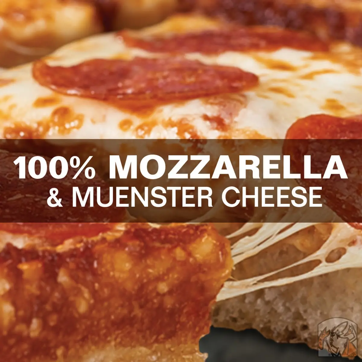 Highlights, Little Caesars Pizzas