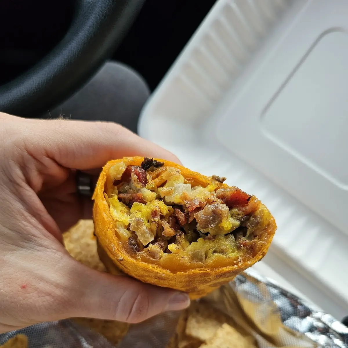 Burrito