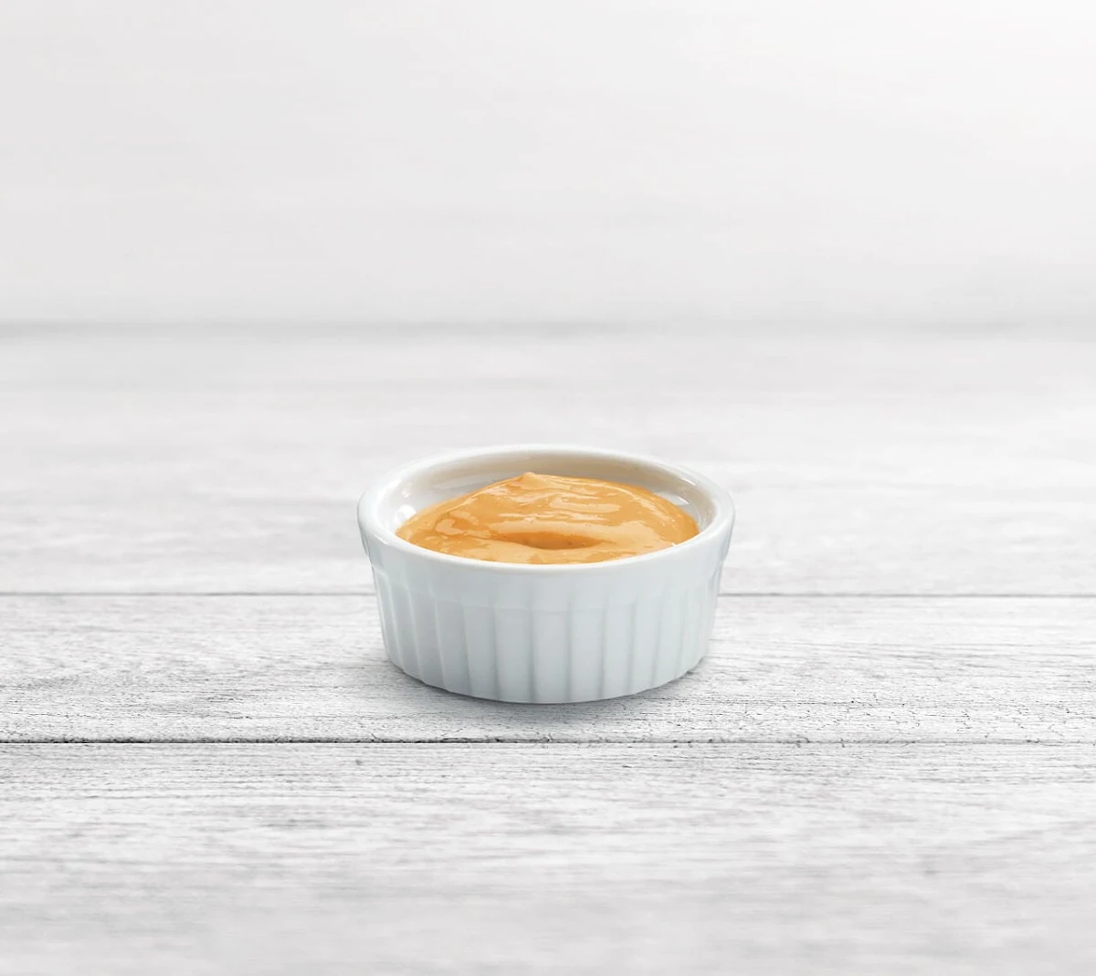 Highlights, A&W Canada