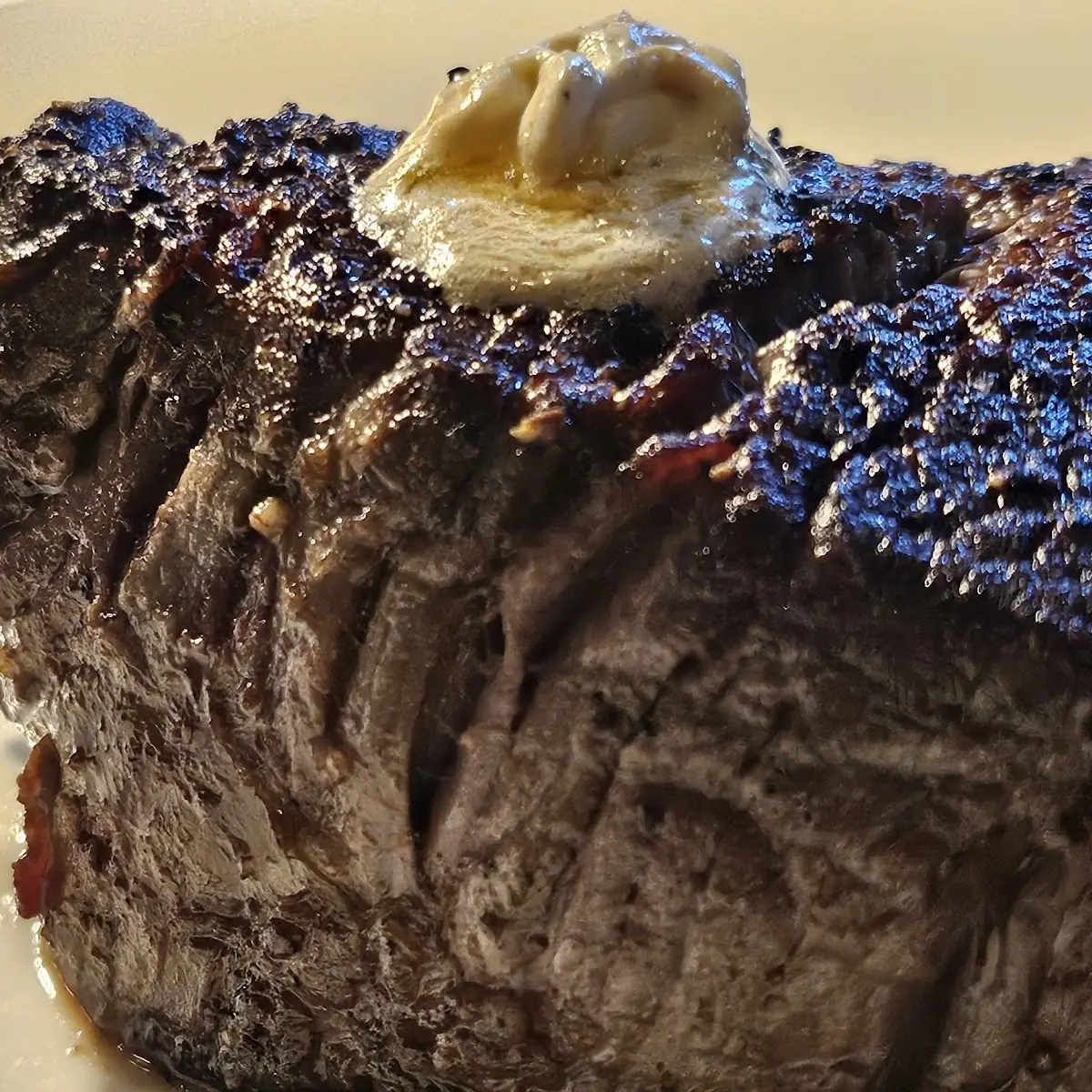 Filet Mignon
