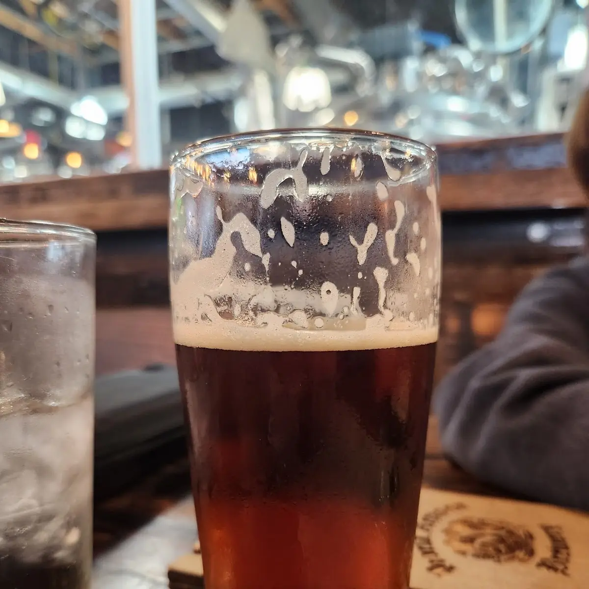 Craft Beer