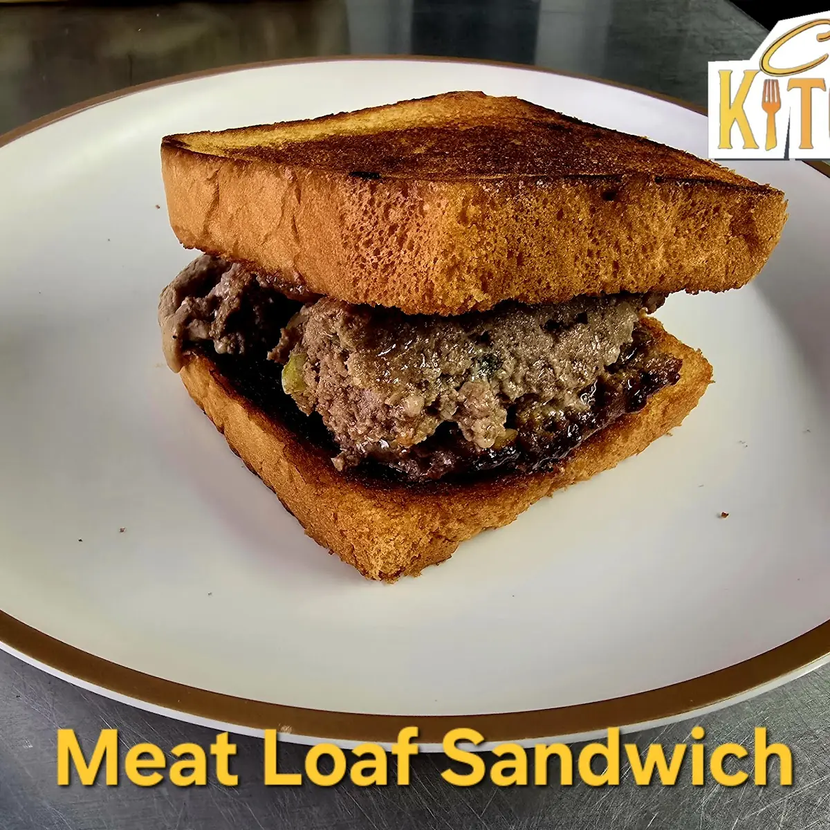 Steak Sandwich Only