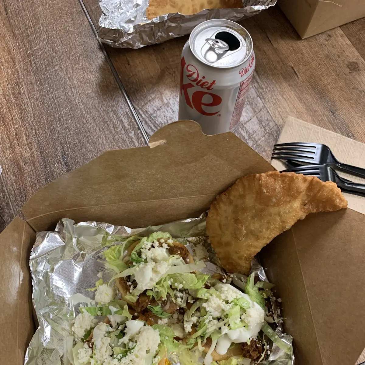 Pulled Pork