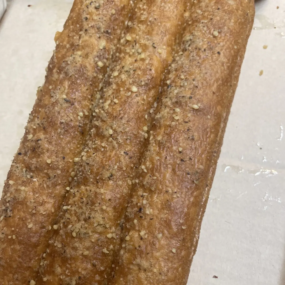 Baguette