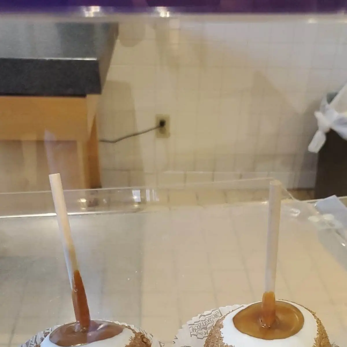 Apple Pie Apple