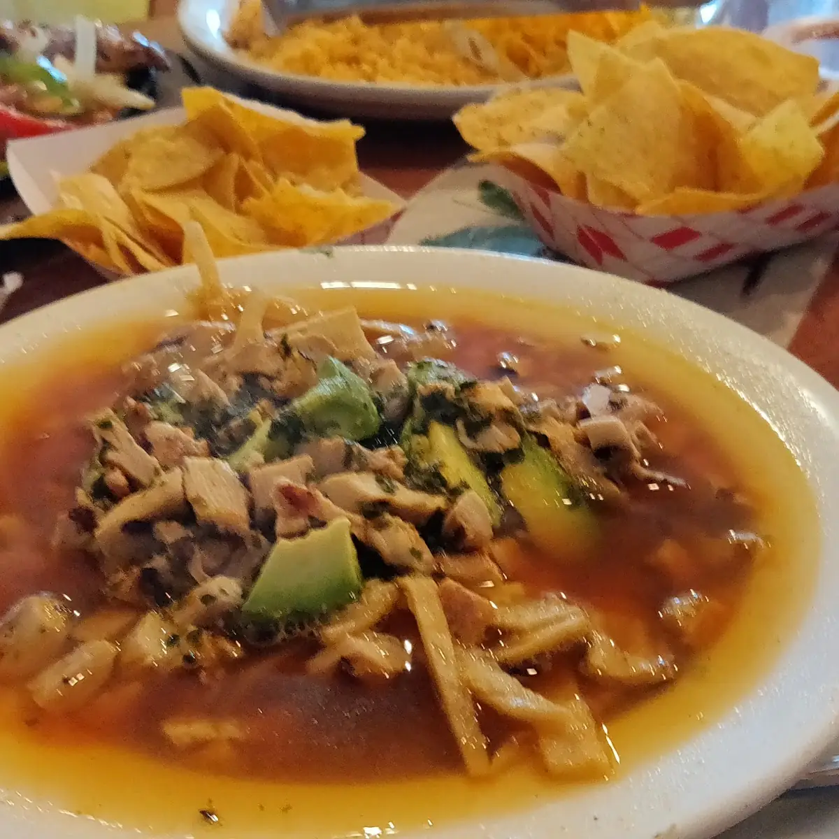 Sour Cream