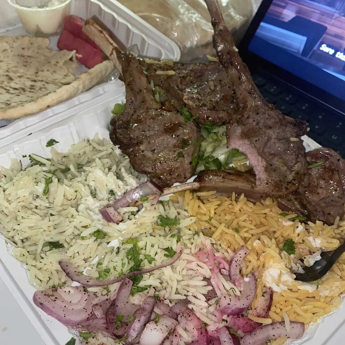Kebab