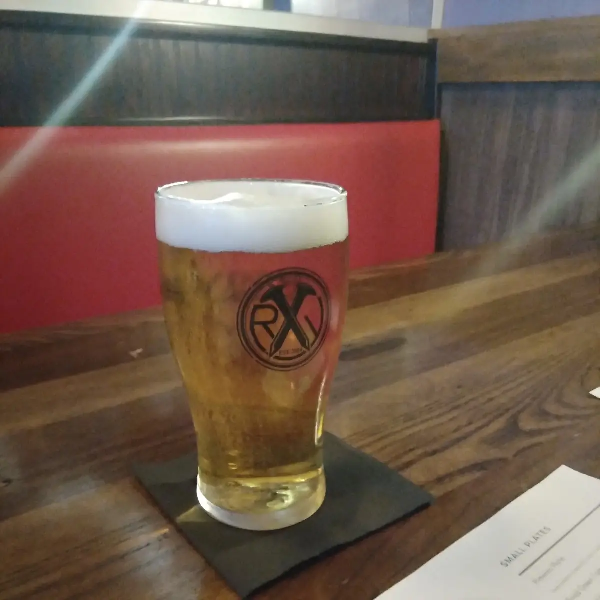 Miller Lite