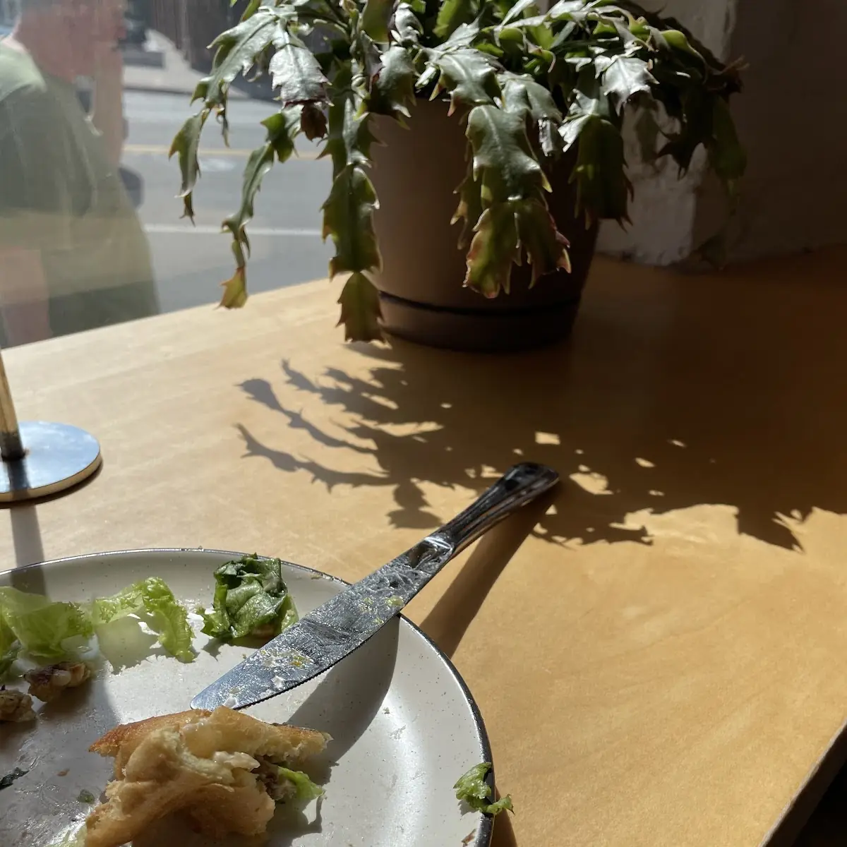 Veggie Burger Contains Nuts Gluten
